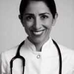 "Ana, clienta de CDMX Cuauhtémoc, testimonio de diseño web"