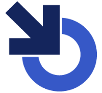 gioprofesionalweb